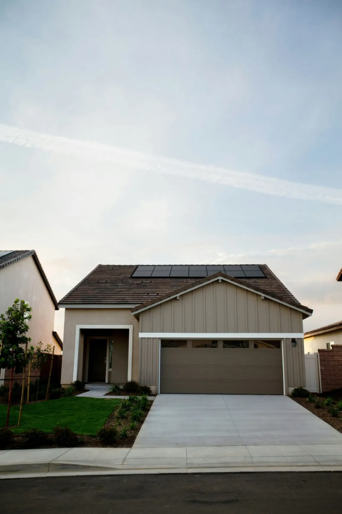 Direct Roofing Image